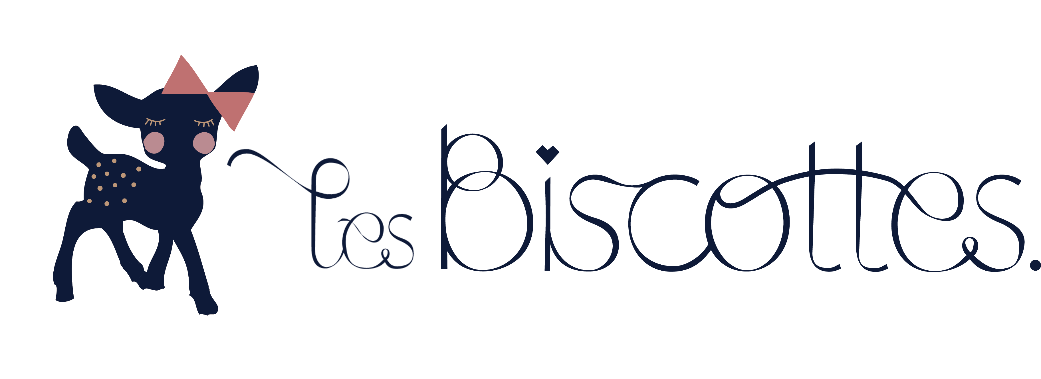 Photo de logo biscottes par Les Biscottes