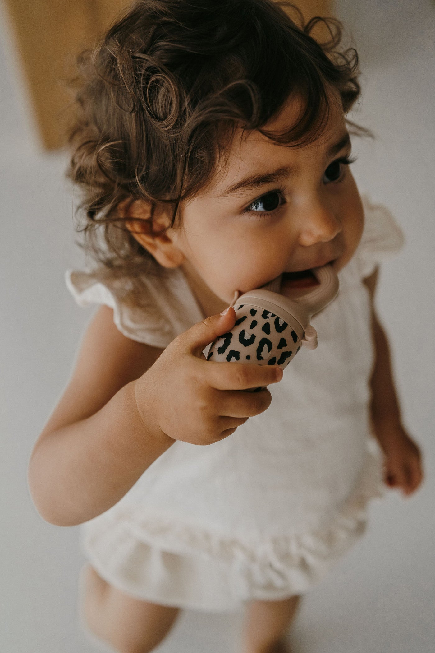 10 idées pour un cadeau de naissance original !