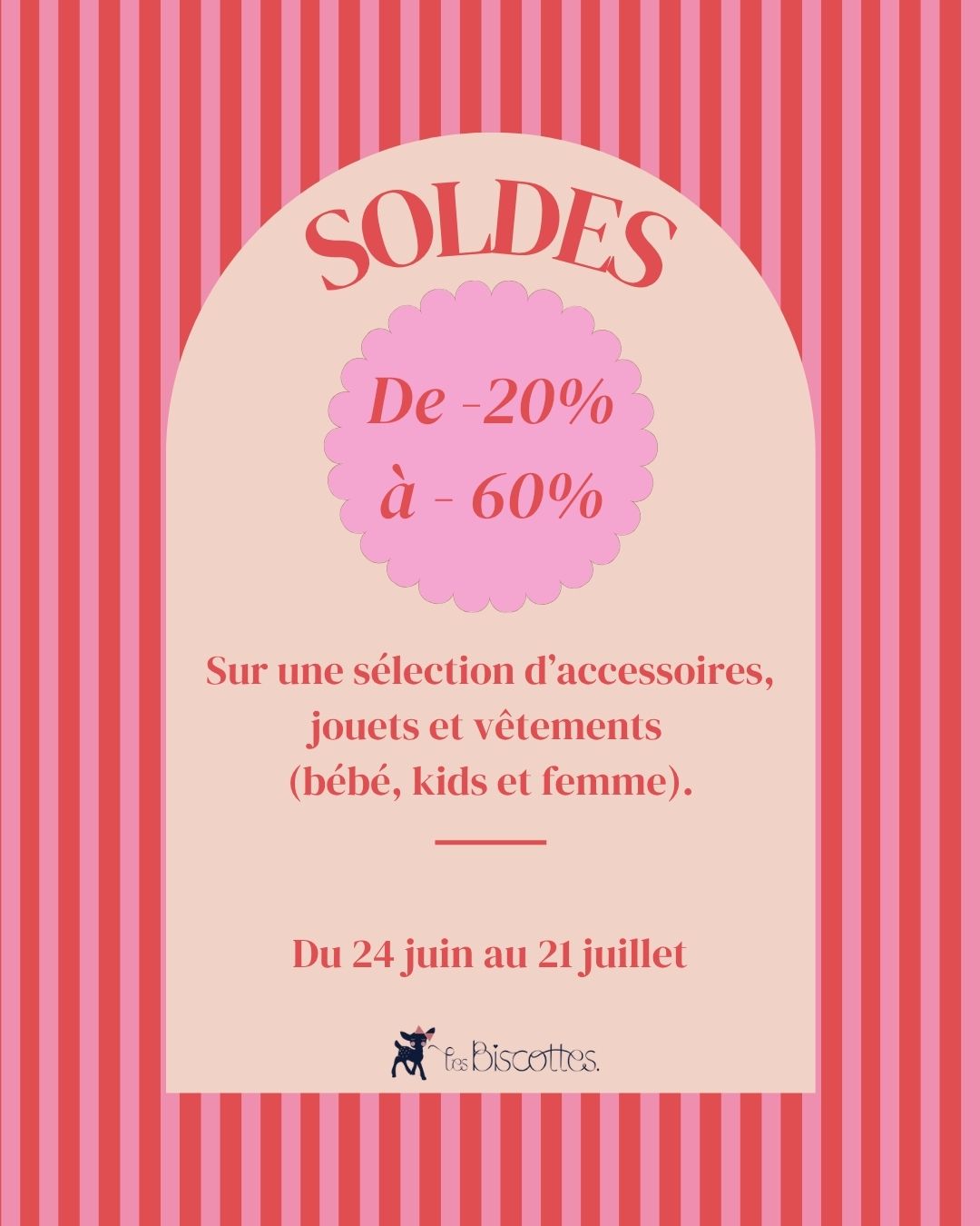 S.O.L.D.E.S