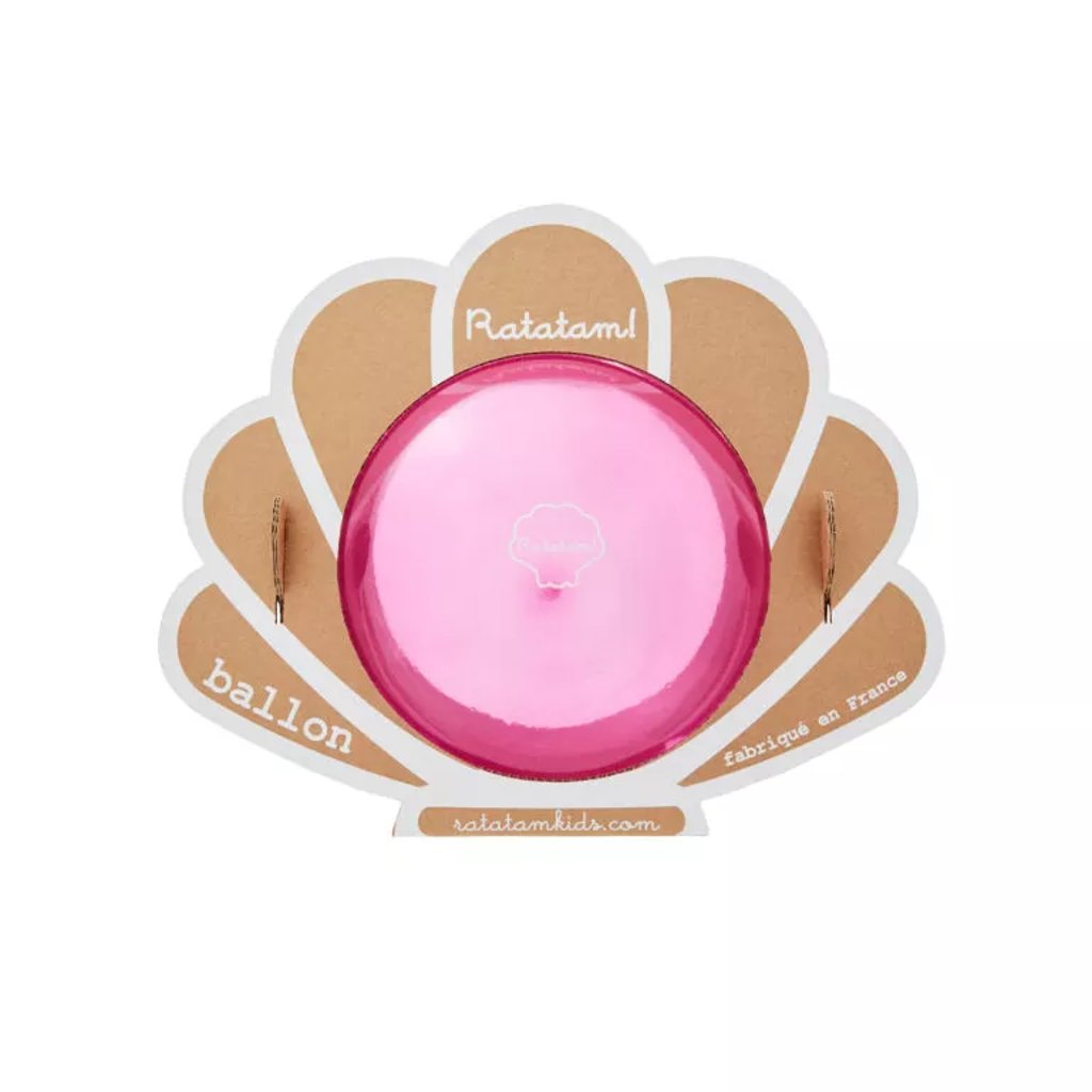 Idées Cadeaux 3-6 ans