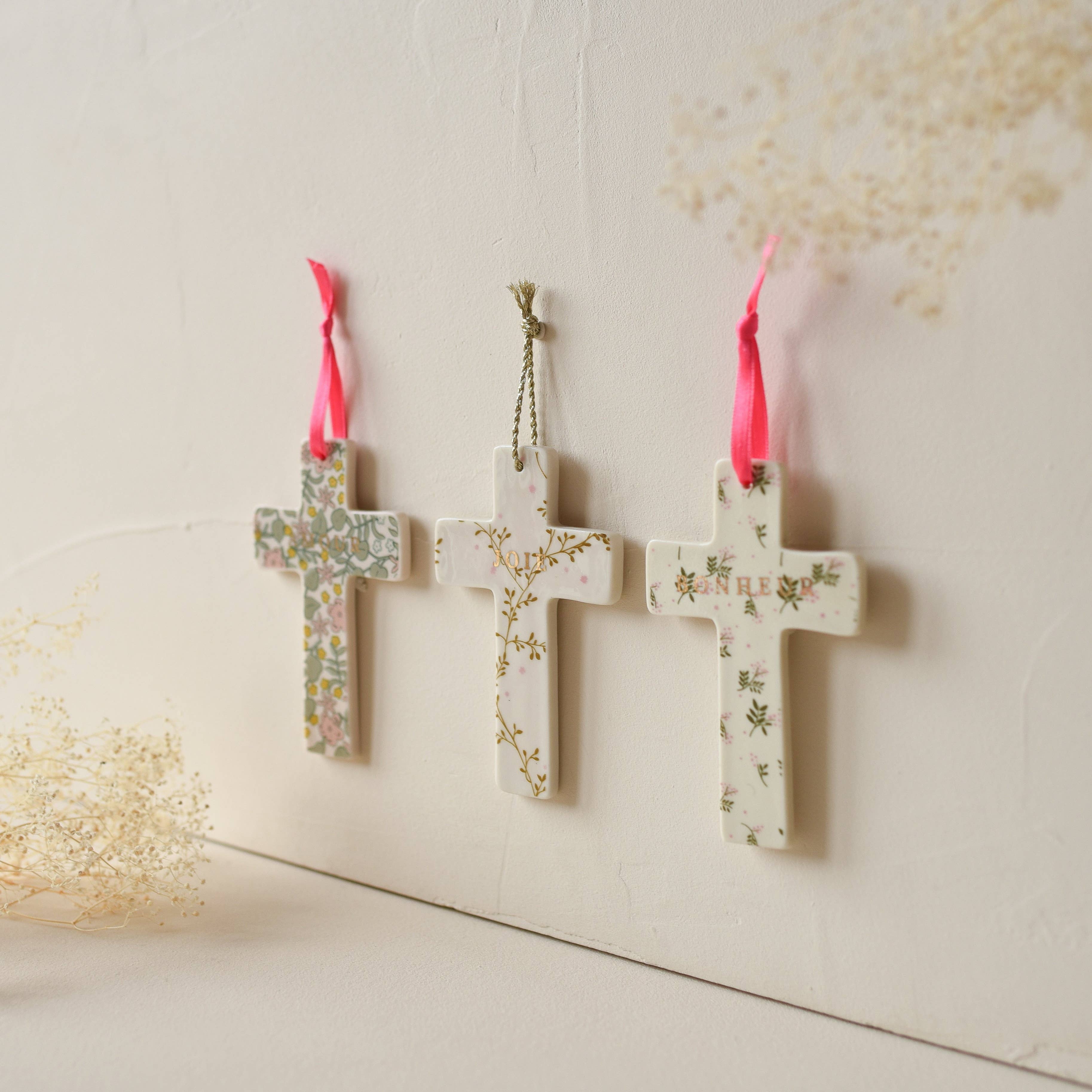 Décoration