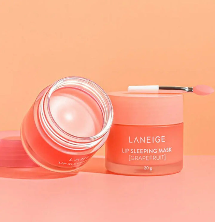 Pour les Lèvres