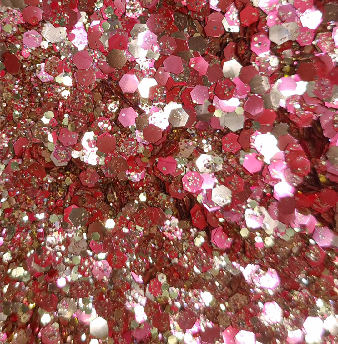 Paillettes