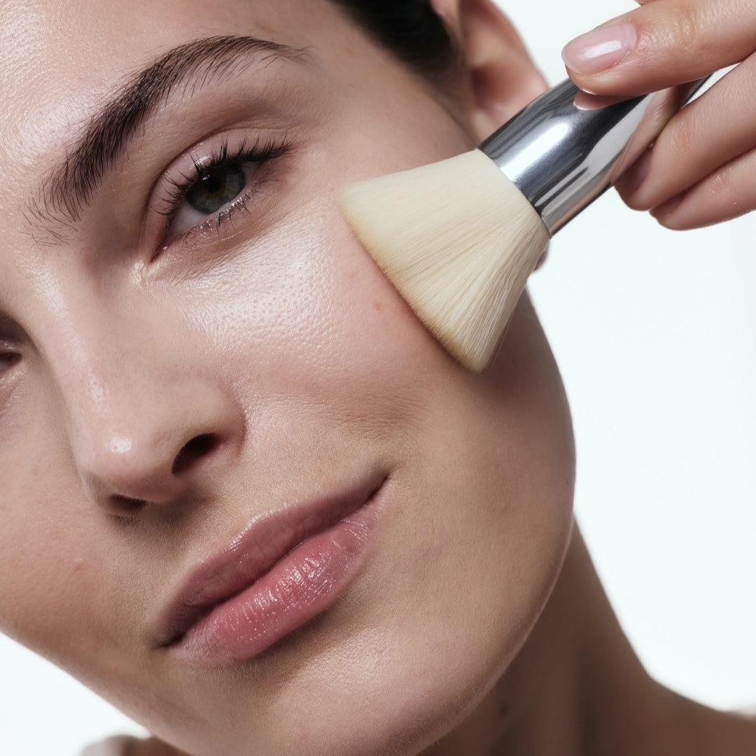 Maquillage