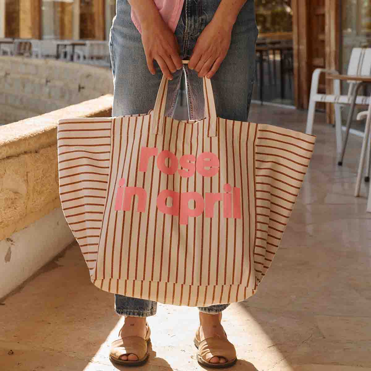 Accessoires Femme