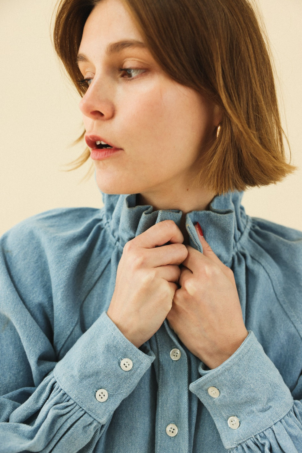 Vêtements Femme