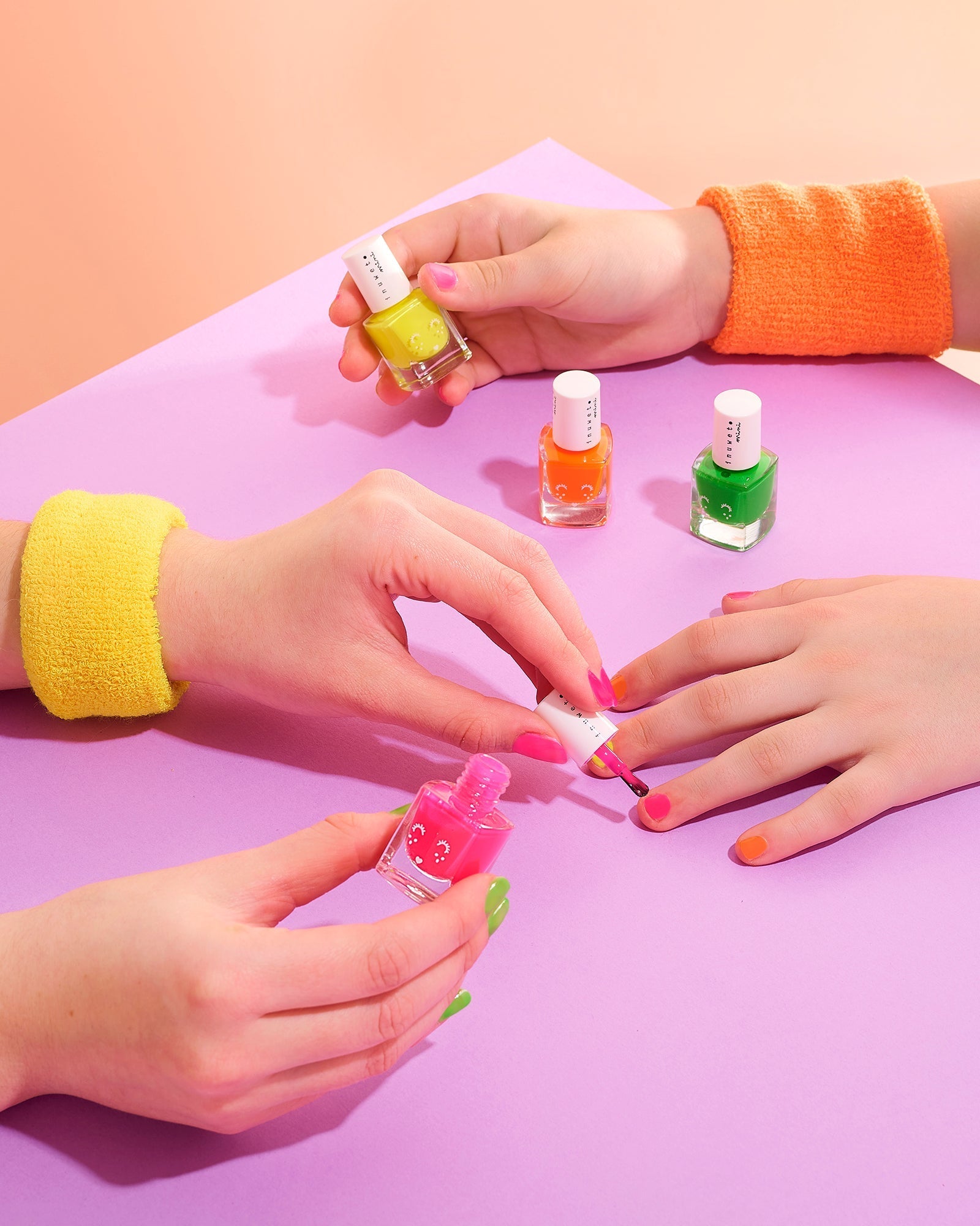 Vernis