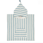 Photo de 1_9f9e3ca0 b2ce 4f08 85bb ddeec929591f par Les Biscottes