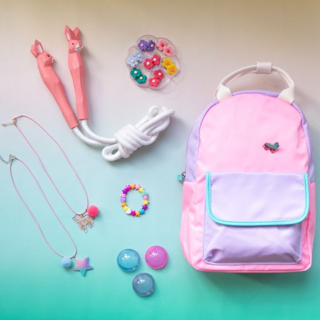 Photo de 2 par Les Biscottes