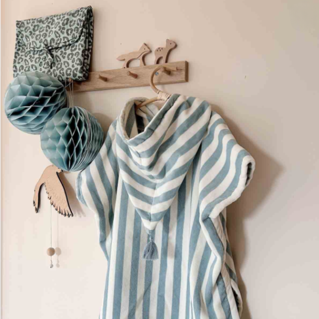 Photo de 2_d6f63a91 6a6f 441d 85fa ba5d4fc4156e par Les Biscottes