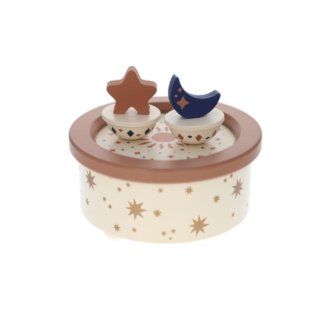 Photo de 35192 boite musicale curiosite du ciel_bd02 par Les Biscottes