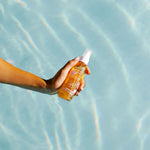 Photo de 3760319340705_HS50_150ML_1 par Les Biscottes