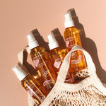 Photo de 3760319340705_HS50_150ML_4 par Les Biscottes