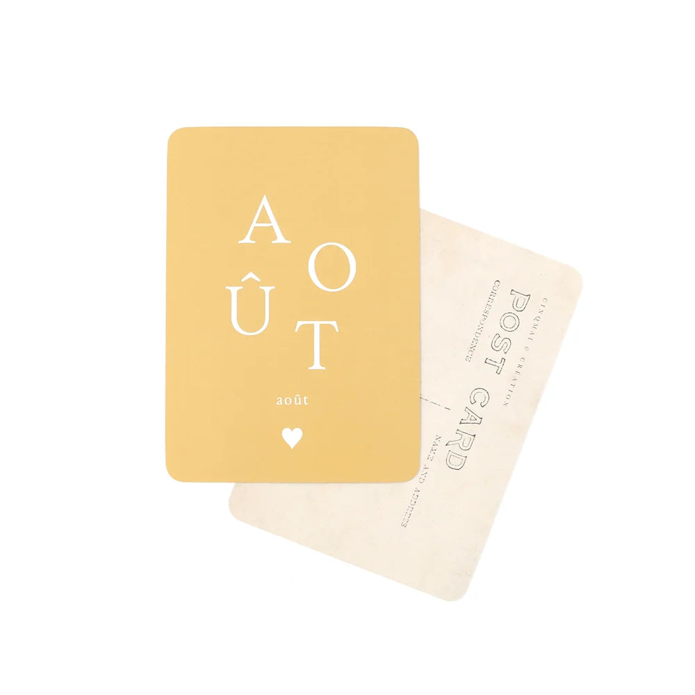 Photo de AOUT ADELE_jpg par Les Biscottes