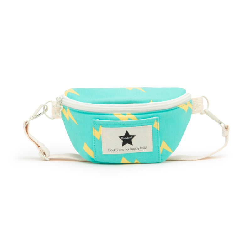 Baby Banane Éclairs - Ratatam