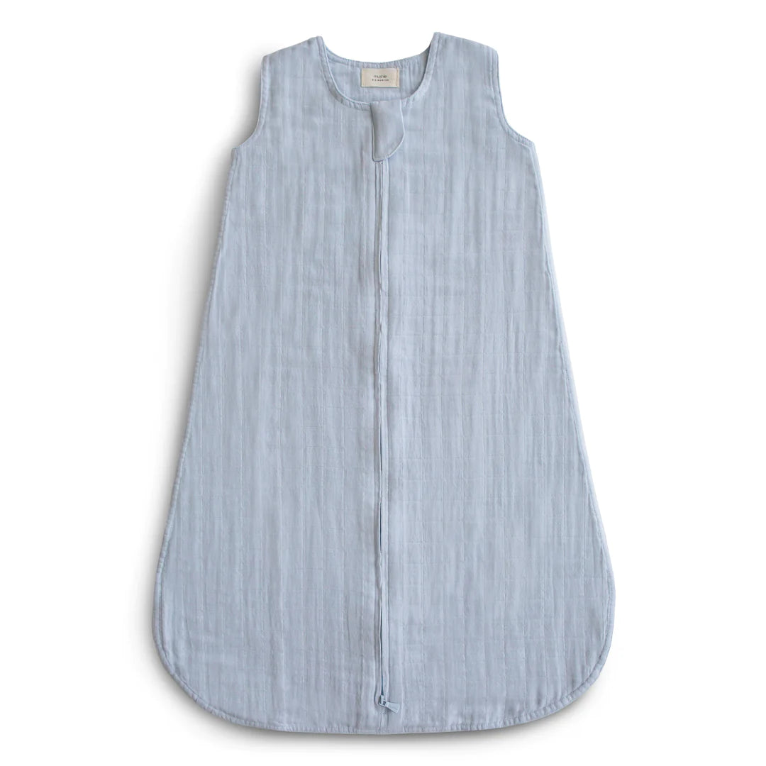Photo de BabyBlue_SleepBag par Les Biscottes