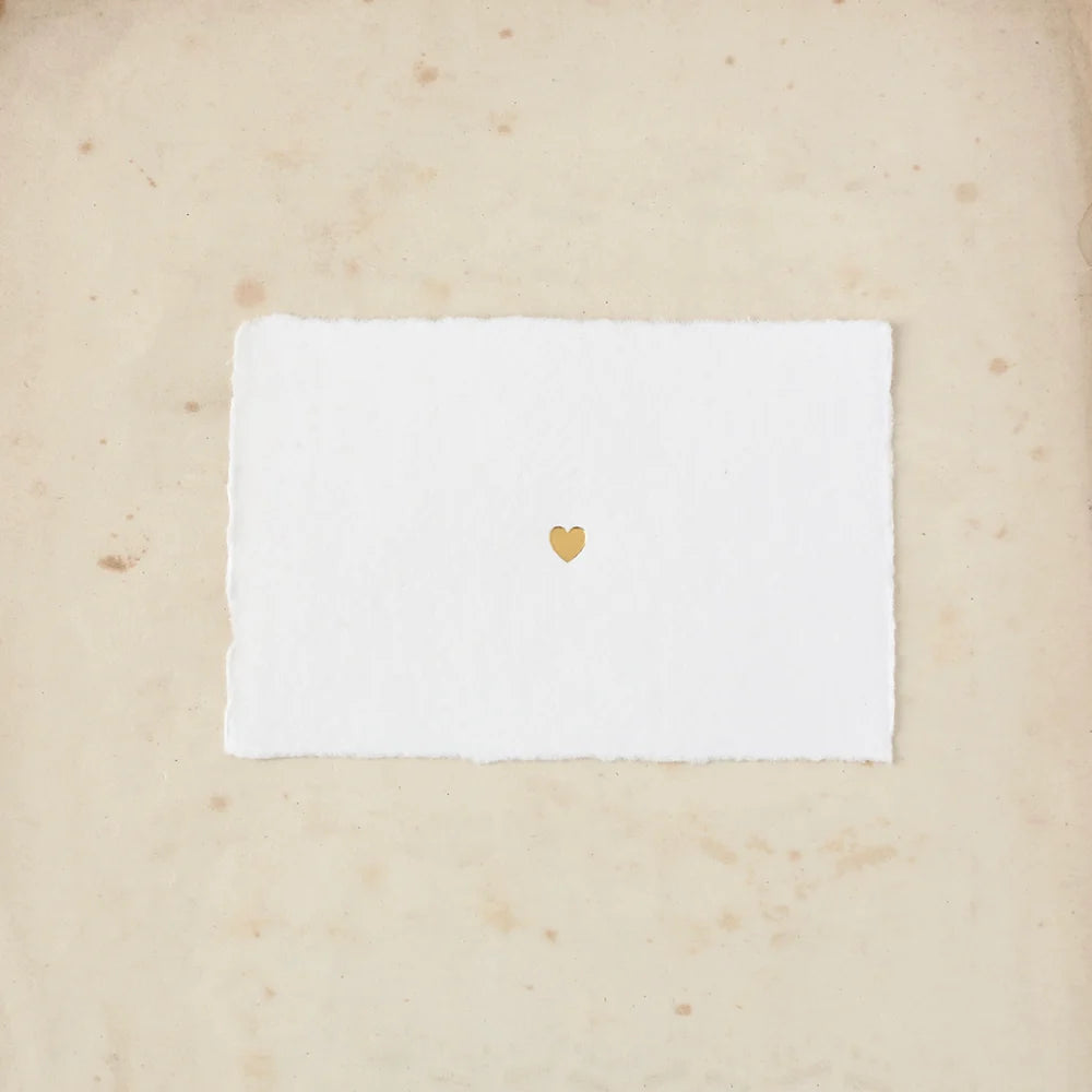 Photo de COEUR DORE DELICAT_jpg par Les Biscottes