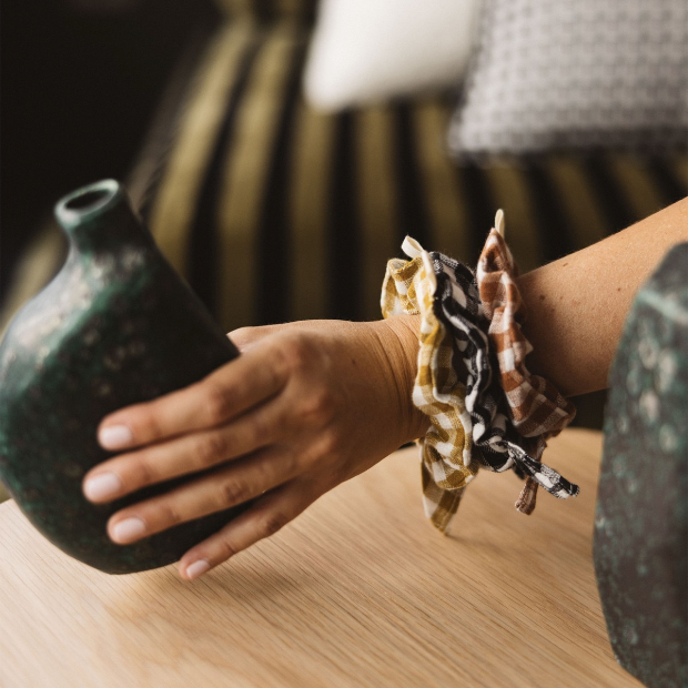 Photo de Captured_ecran2024 03 05a18.30 par Les Biscottes