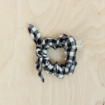 Photo de Captured_ecran2024 03 05a18.39 par Les Biscottes