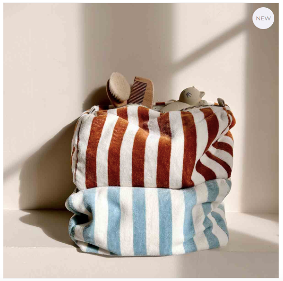 Photo de Captured_ecran2024 03 06a16.17 par Les Biscottes