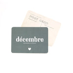 Photo de DECEMBRE_jpg par Les Biscottes