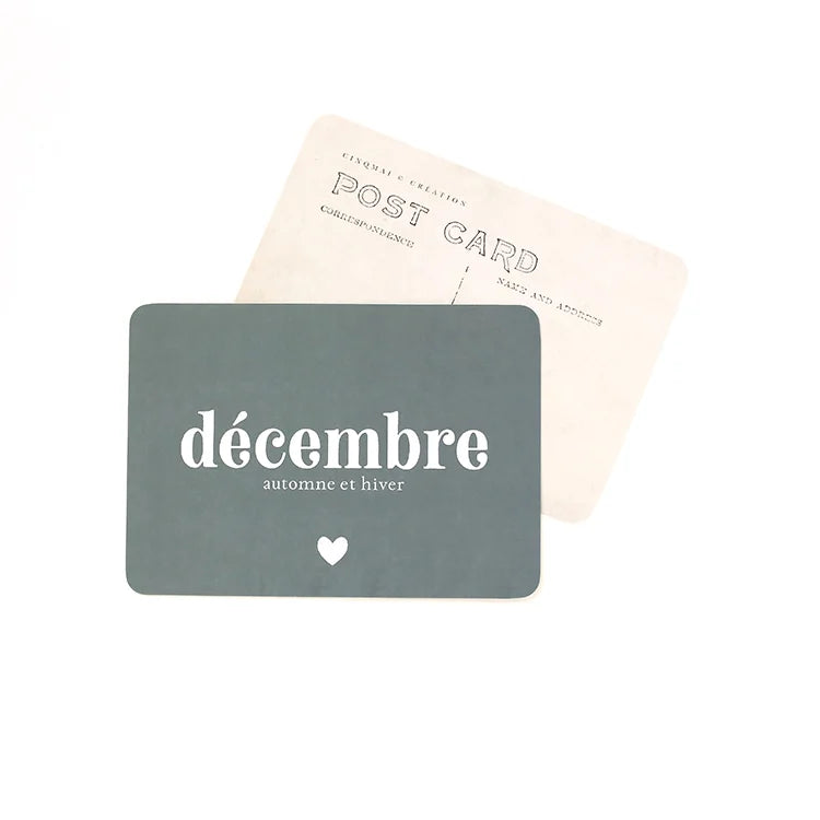 Photo de DECEMBRE_jpg par Les Biscottes