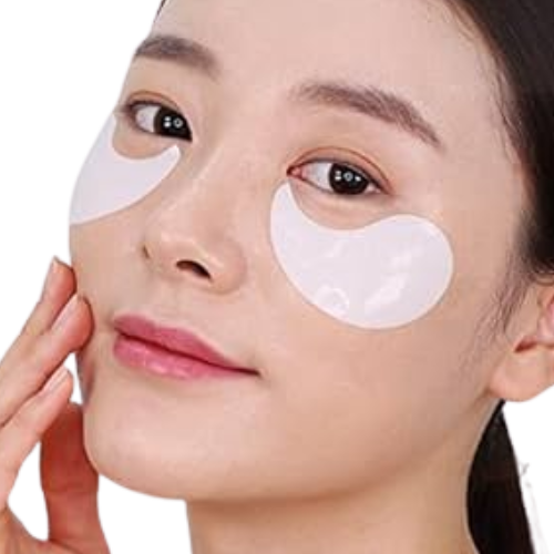 Patchs Yeux Défatiguant - Medipeel