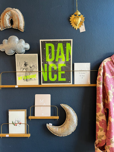 IMG_9317_2 par Les Biscottes