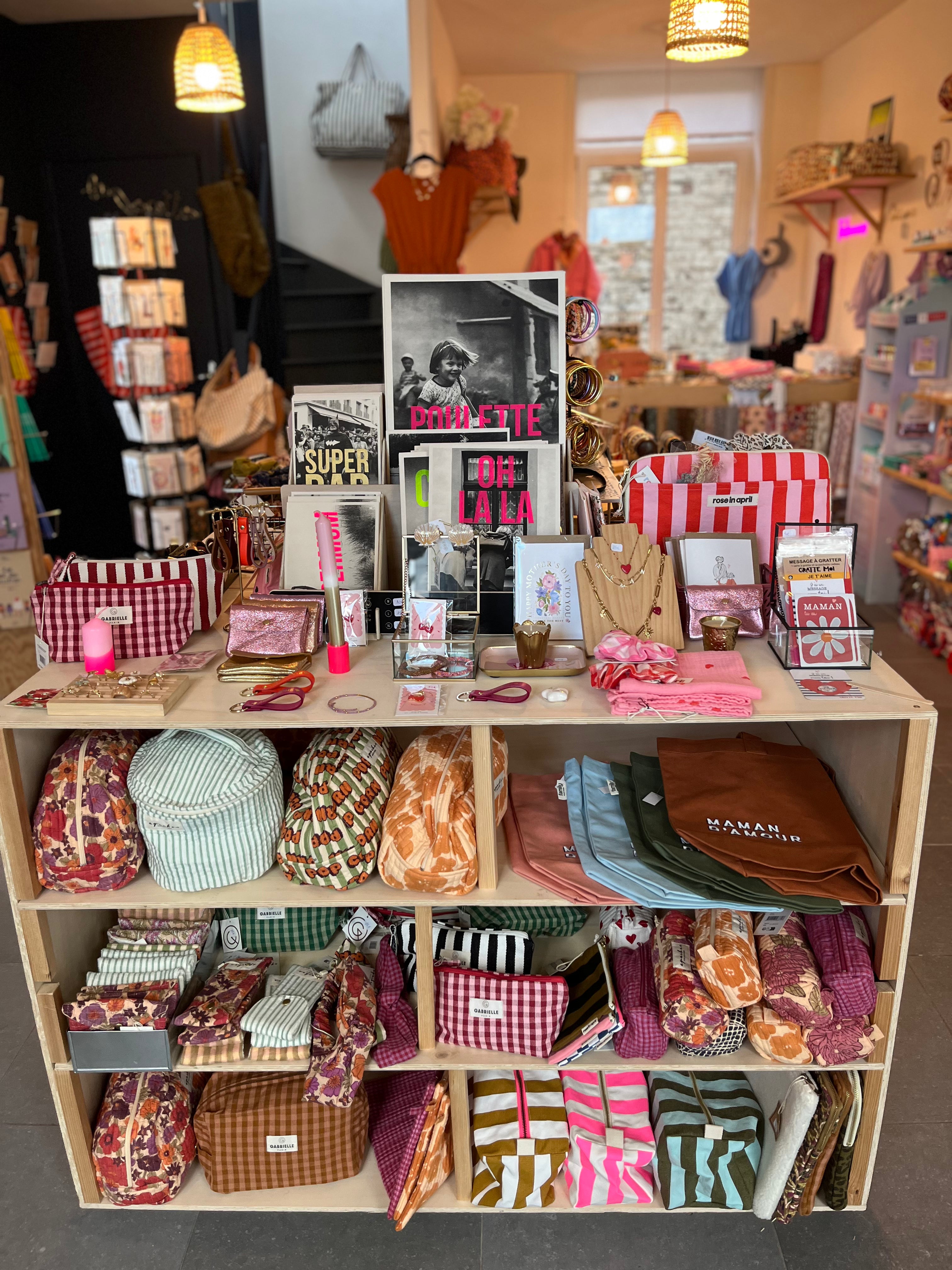 IMG_9363_2_4ccc0fd2 d447 41e2 a0d7 e7dedba7105a par Les Biscottes