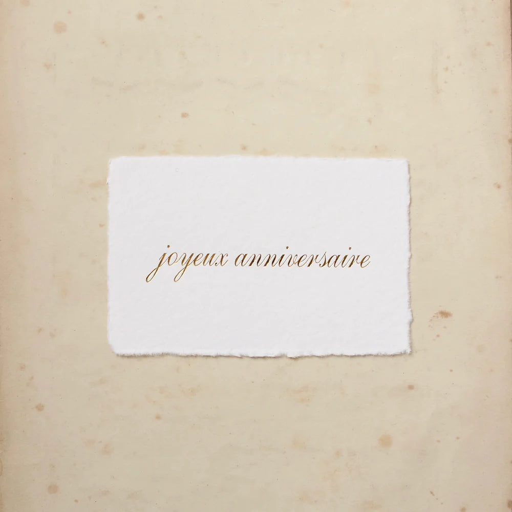 Photo de JA DELICAT_jpg par Les Biscottes