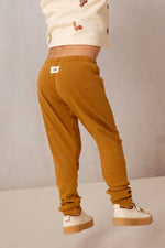 Photo de LEGGINGROMPOMMARRONEPICE 2_jpg par Les Biscottes