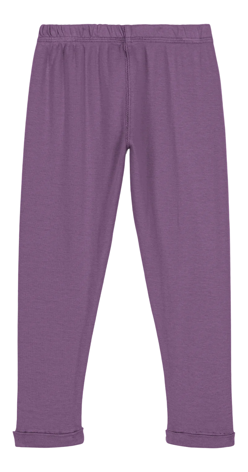 Photo de LEGGING_ROMPOM_ _GRAPE_JAM_png par Les Biscottes