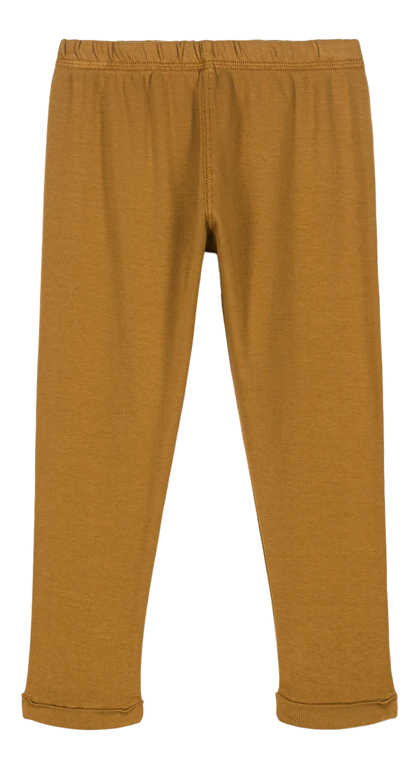 Photo de LEGGING_ROM_POM_ _SPICY_BROWN_png par Les Biscottes