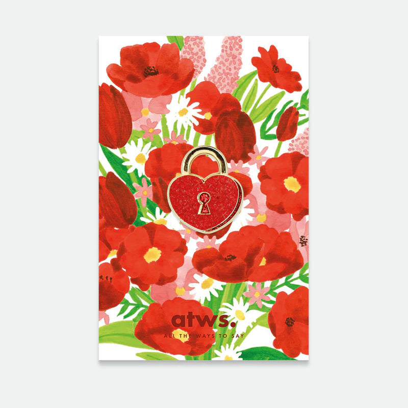 Photo de P111_9705e03b 0dee 42a2 85fc 99b2ad10963f par Les Biscottes