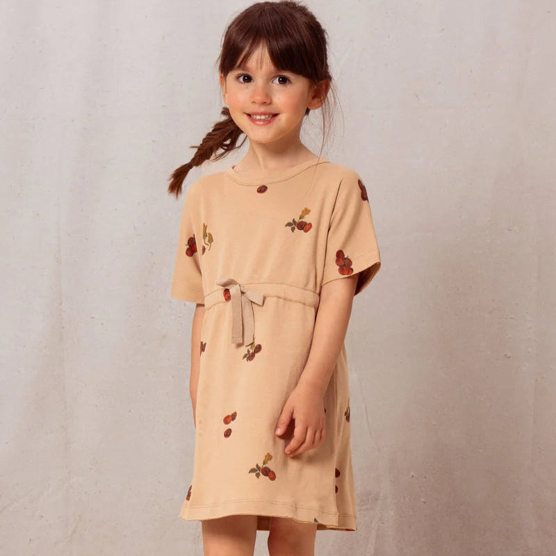 Photo de ROBEYOGINOUGATTOMATES 2_jpg par Les Biscottes