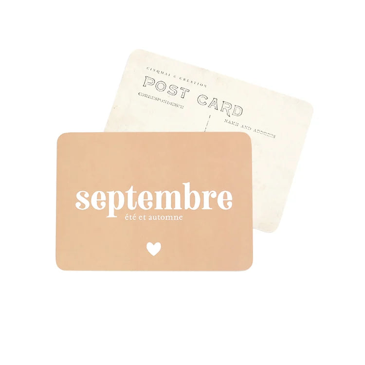 Photo de SEPTEMBRE_jpg par Les Biscottes