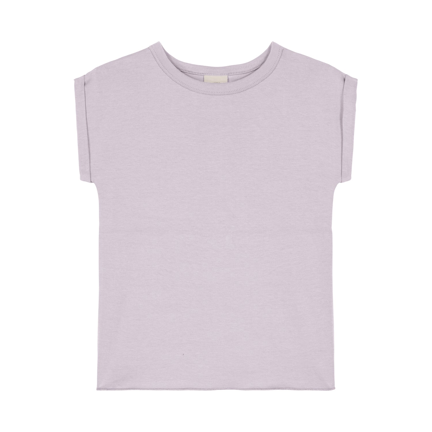 Photo de TshirtBamaParme par Les Biscottes