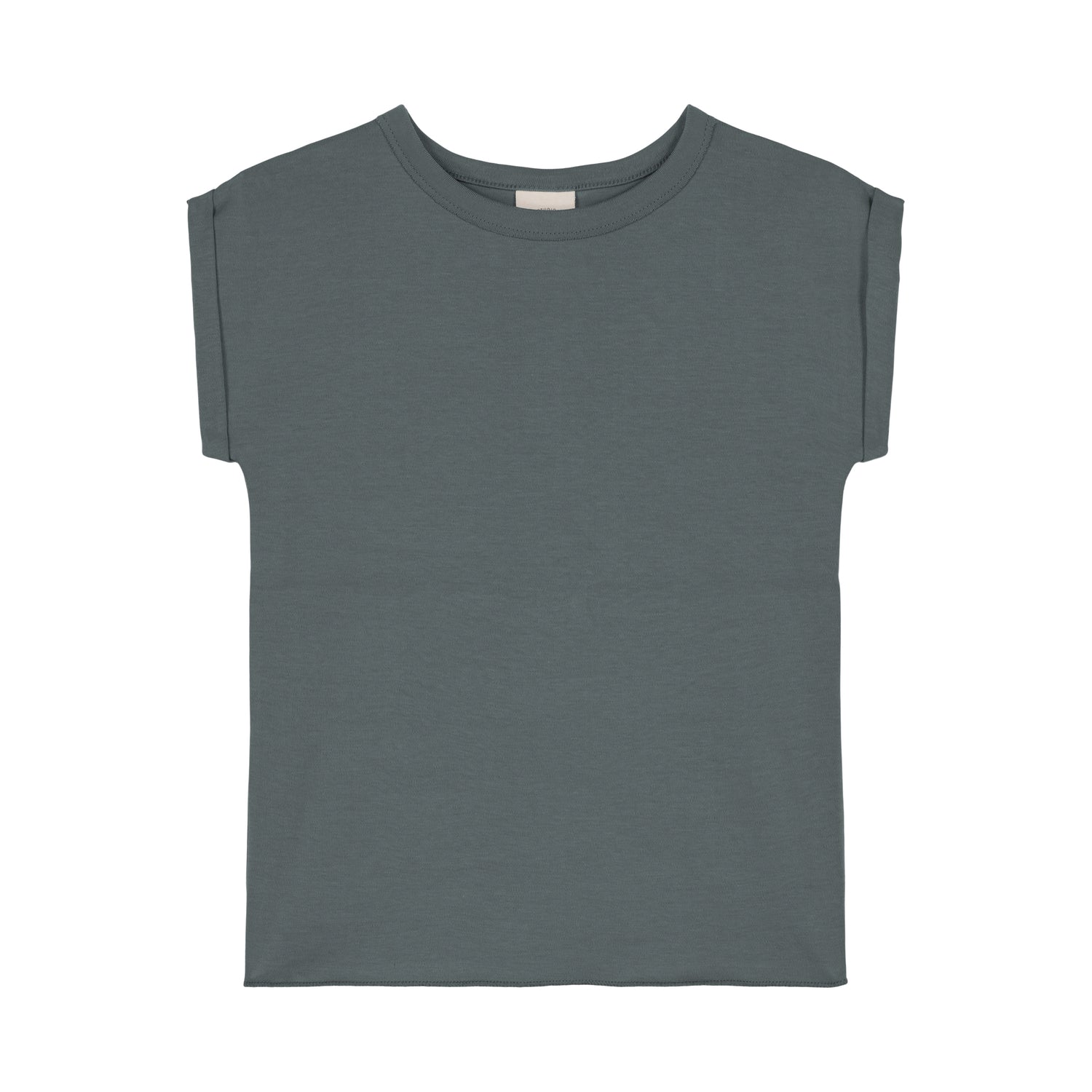 Photo de TshirtBamaSedona par Les Biscottes
