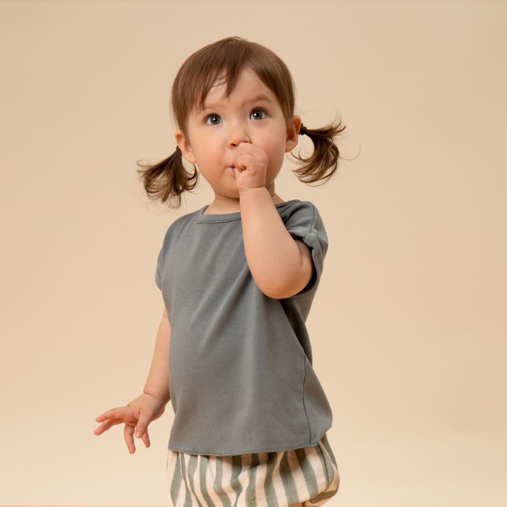 Photo de TshirtBamasedona_bloomerAmirayuresvertes 1 par Les Biscottes