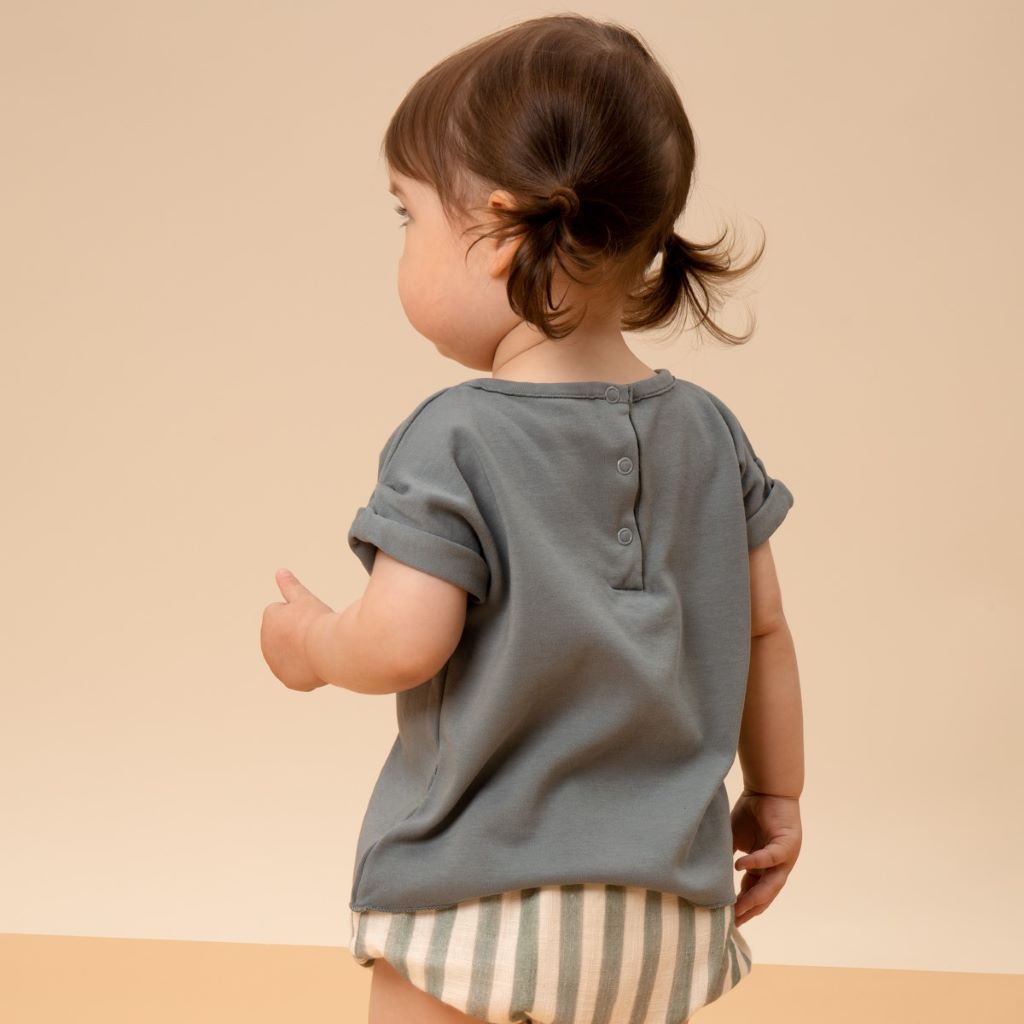 Photo de TshirtBamasedona_bloomerAmirayuresvertes 2 par Les Biscottes