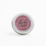 Photo de WEB packshot pot fines coco cannelle_183bc183 925d 4f32 abde e103bb94d3b8 par Les Biscottes