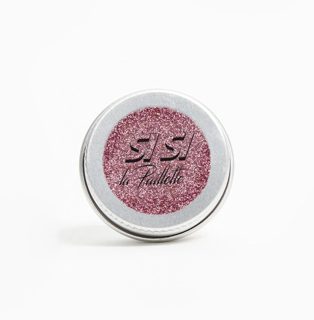 Photo de WEB packshot pot fines coco cannelle_183bc183 925d 4f32 abde e103bb94d3b8 par Les Biscottes