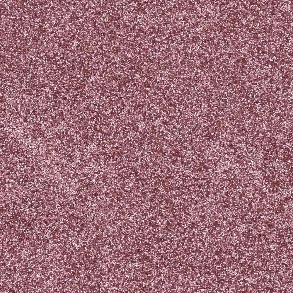 Photo de WEB vignette fines coco canelle_1ec2d551 f9b5 4f1b 8b49 b521229dc00d par Les Biscottes