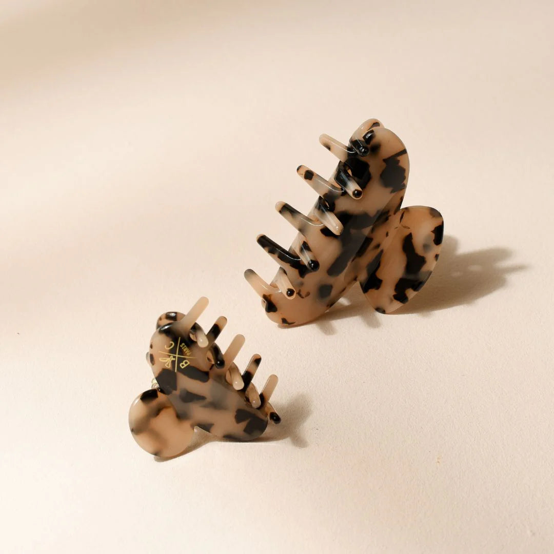 Photo de bachca petite et grande pince ecailles 3_jpg par Les Biscottes