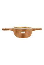 Photo de banane vichy glaise gabrielle 3 par Les Biscottes