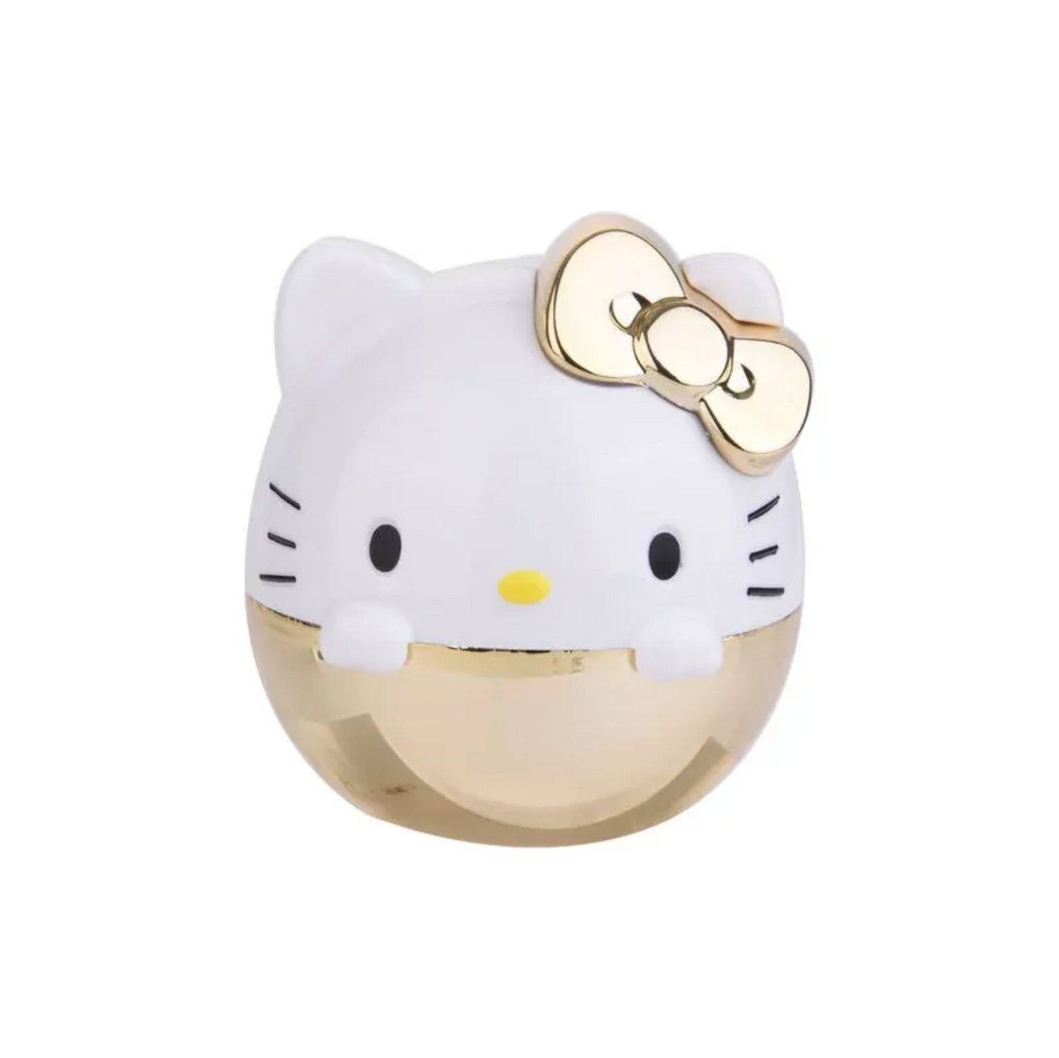 Baume à Lèvres Hello Kitty 3D Fraise - Take Care