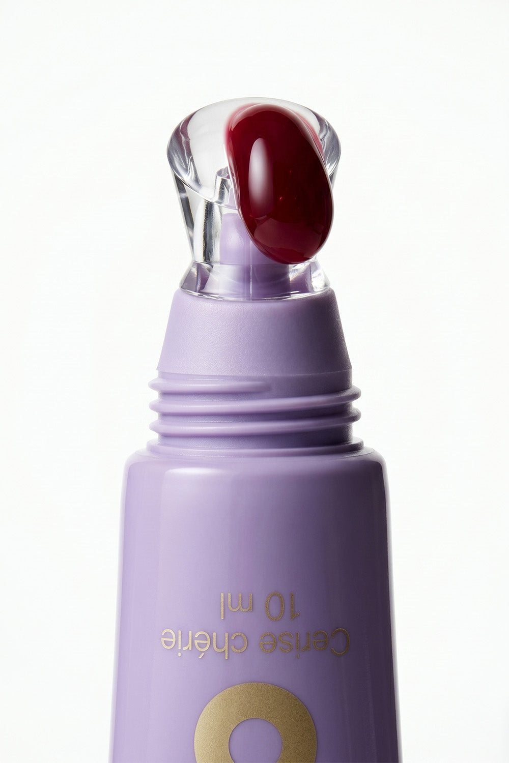 Baume à Lèvres Best Balm Forever Cerise Chérie - Ollie