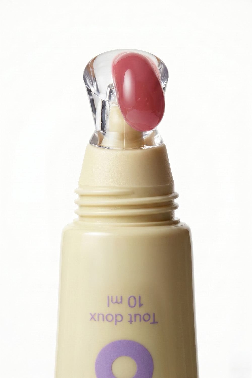 Baume à Lèvres Best Balm Forever Tout Doux - Ollie