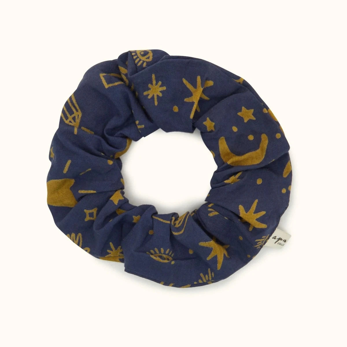 Photo de big chouchou manju karma par Les Biscottes