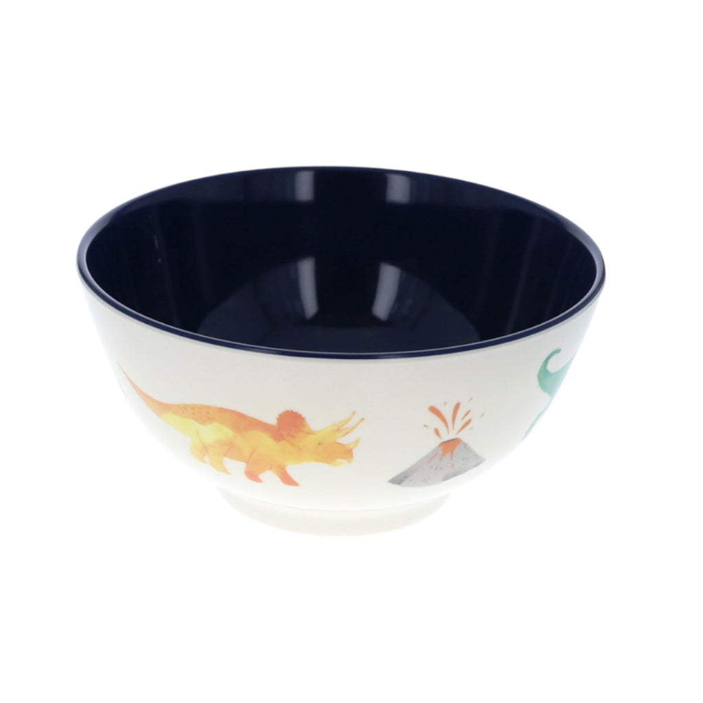 Photo de bol dinosaure petit toi 1 par Les Biscottes
